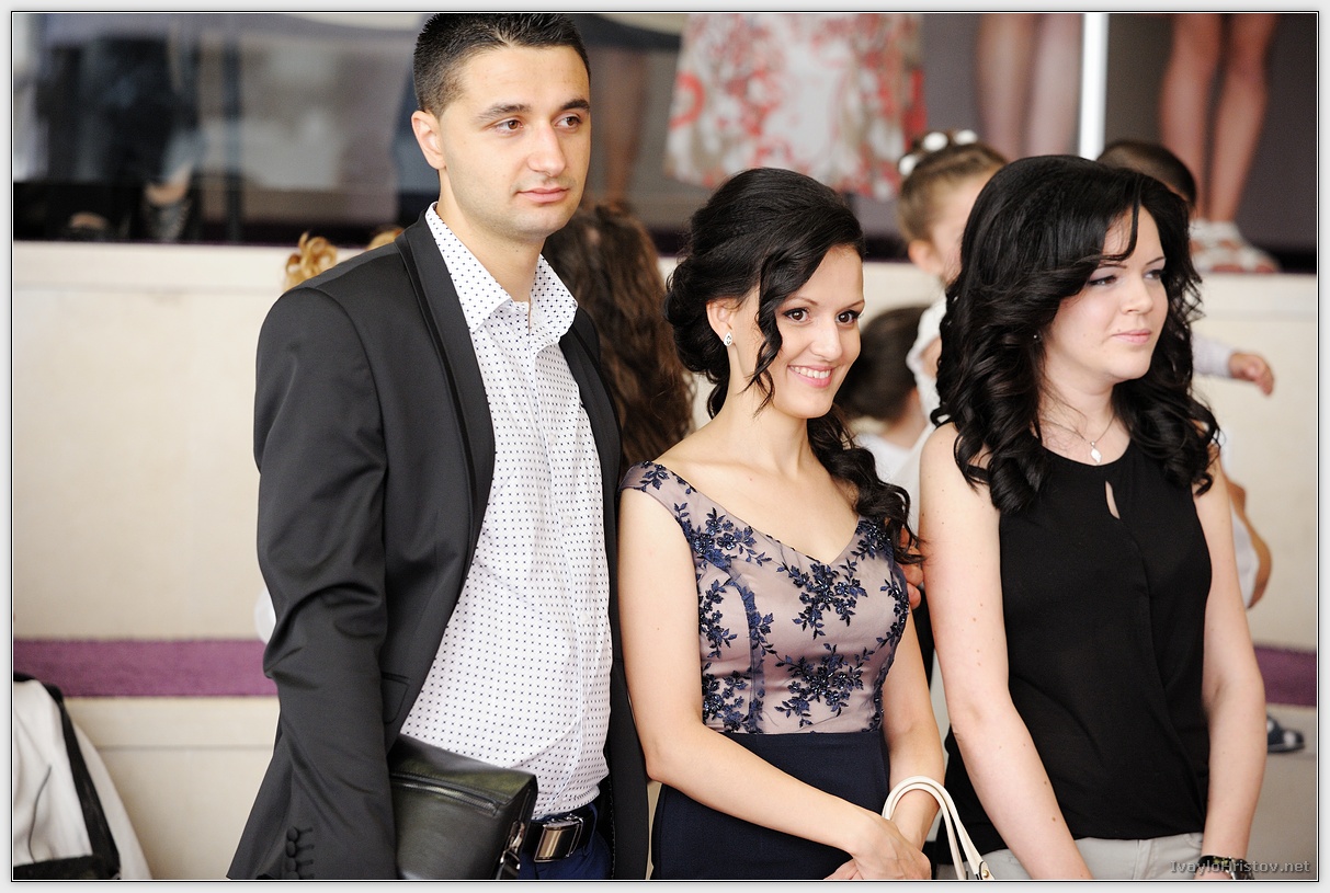 Ralica Hristol 004 2014